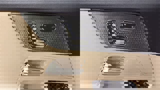 Used 2022 Mercedes-Benz GLA 250 4MATIC image 16