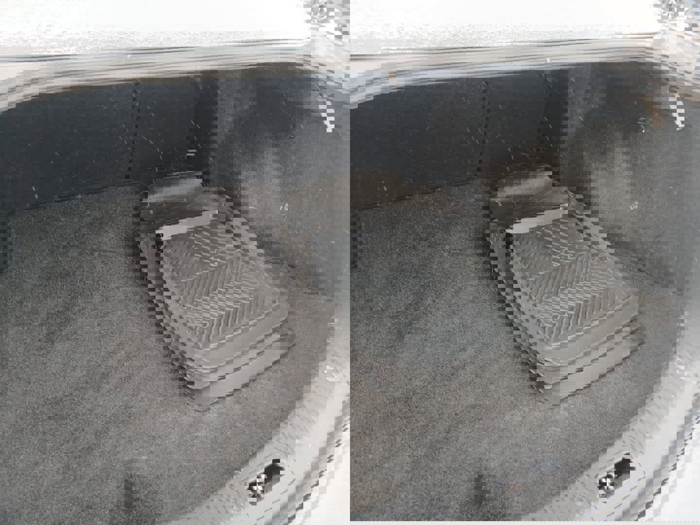 Used 2011 MAZDA MAZDA6 i Sport image 30