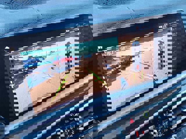 Used 2019 BMW X7 xDrive40i w/ Premium Package image 25