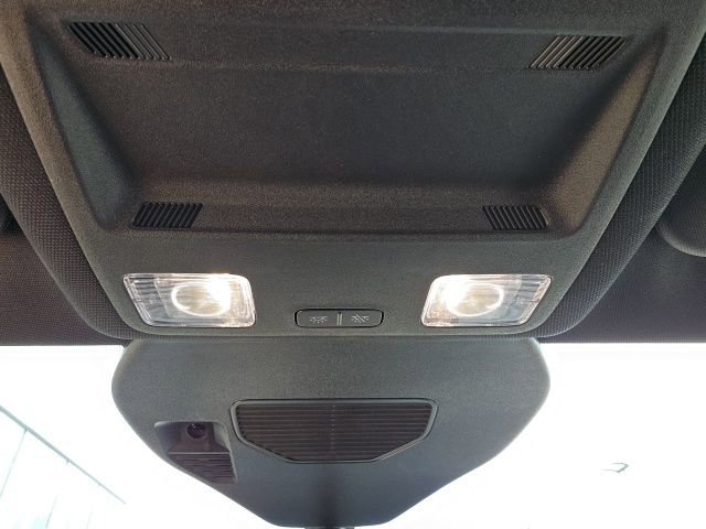 Used 2024 Ford Escape ST-Line image 22