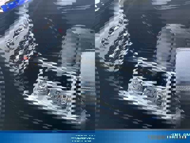 Certified 2023 Ford Explorer XLT w/ Equipment Group 202A image 36