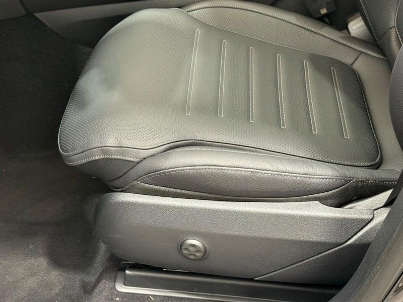 New 2026 Mercedes-Benz GLC 43 AMG 4MATIC image 16