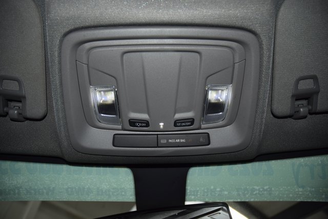 Used 2023 Chevrolet Silverado 3500 W/T w/ WT Convenience Package image 45