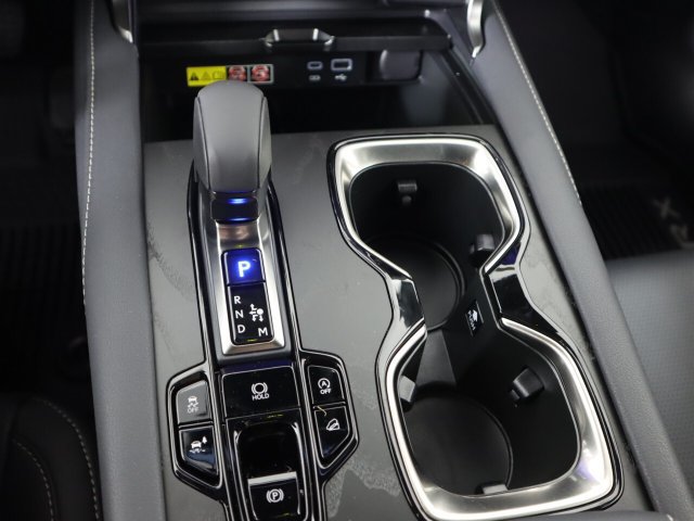 New 2026 Lexus RX 350 AWD image 20