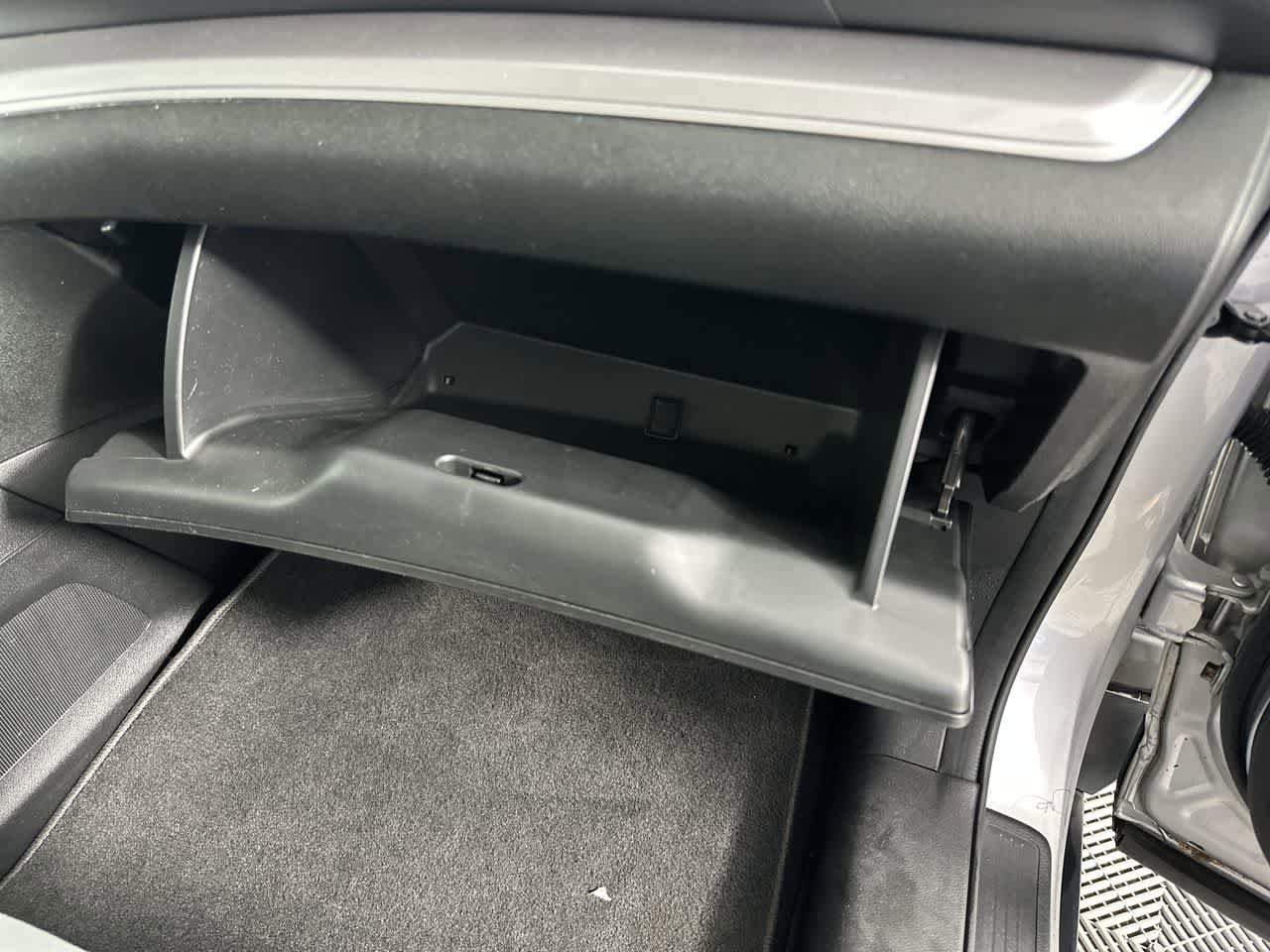 Used 2015 Honda CR-V LX image 22