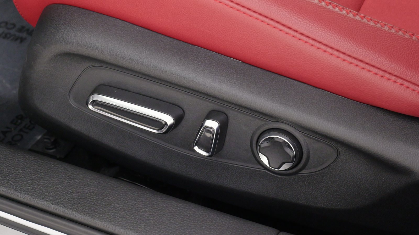 Used 2025 Acura Integra A-Spec image 44