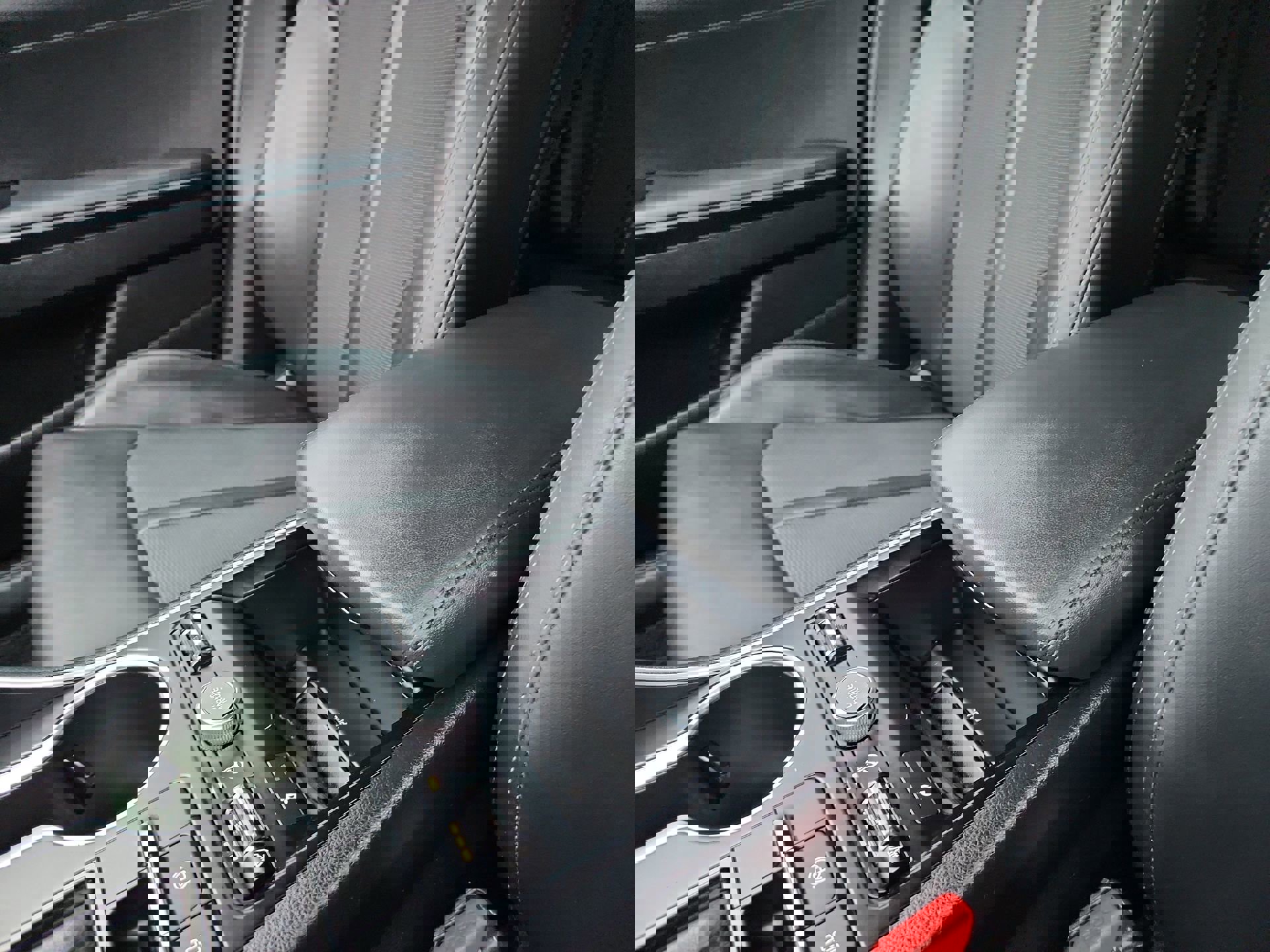 Used 2022 Kia K5 GT-Line w/ GT-Line Awd Premium Package image 23