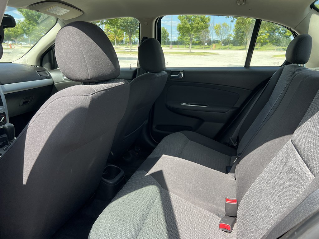 Used 2010 Chevrolet Cobalt LT FWD image 15