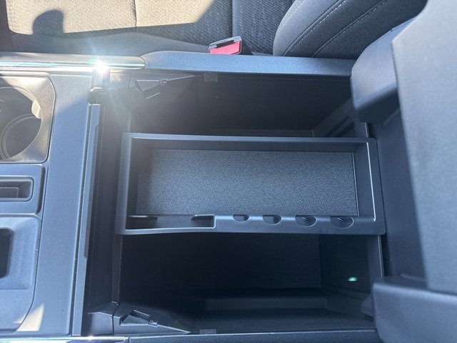 New 2026 Ford F150 XLT image 41