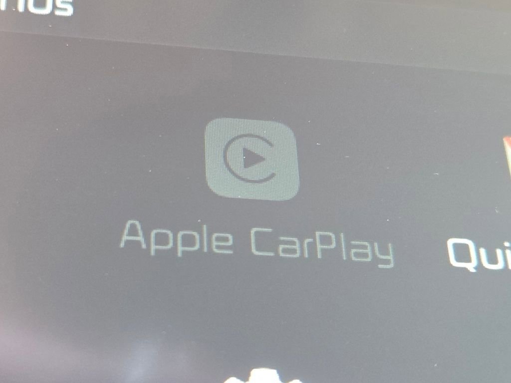 Used 2020 Kia Soul GT-Line w/ GT 2.0L Power Sunroof Package image 13