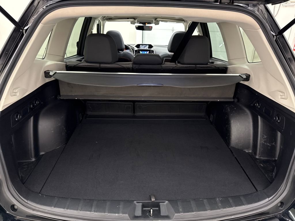 Used 2019 Subaru Forester Sport w/ Popular Package #2 image 27