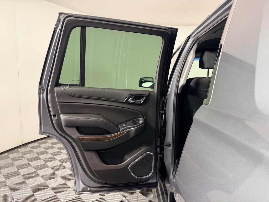 Used 2019 Chevrolet Tahoe LS RWD image 31