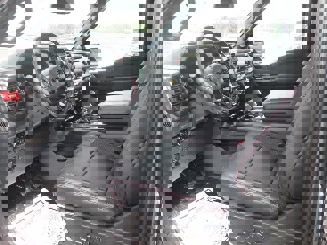 New 2026 Ford F150 Raptor image 13