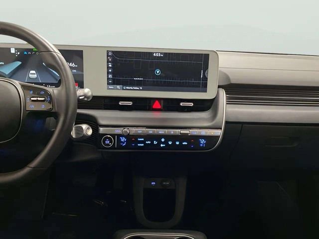 Used 2023 Hyundai Ioniq 5 SEL image 13