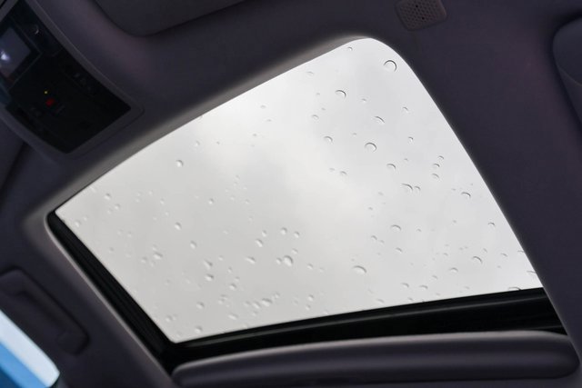 Used 2019 Lexus RX 350L FWD image 13