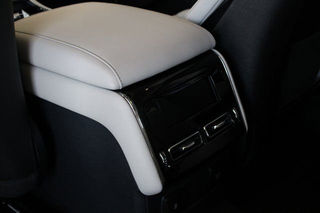 New 2026 Lincoln Aviator Premiere image 49