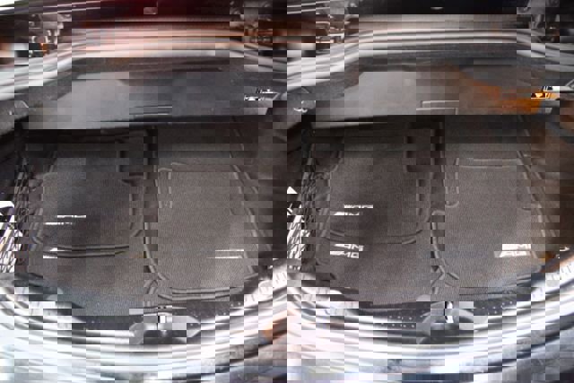 Used 2018 Mercedes-Benz C 300 Sport image 26