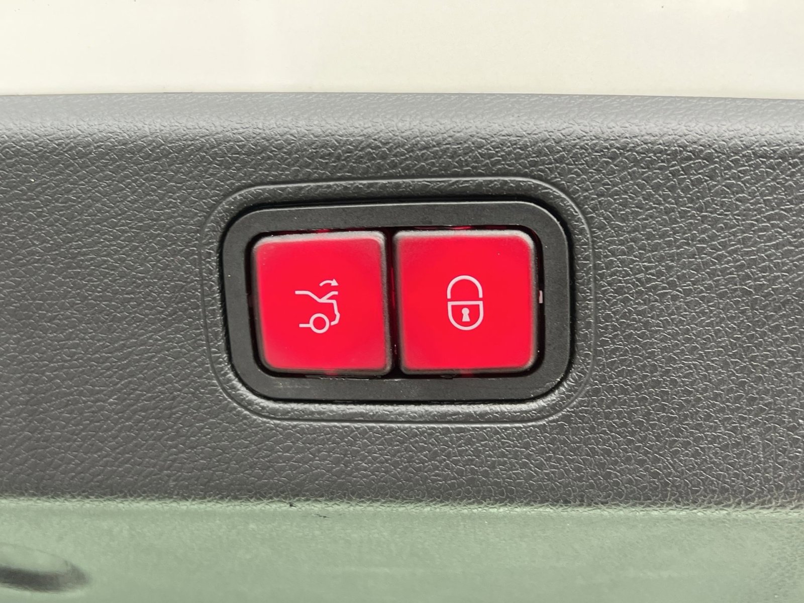 Used 2019 Mercedes-Benz CLS 450 4MATIC image 25