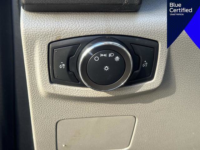 Certified 2020 Ford F450 XL w/ Power Equipment Group AWD/4WD image 27