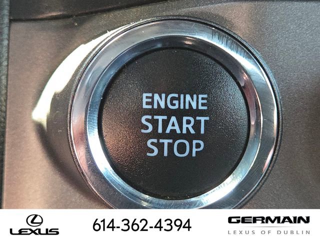 Used 2021 Toyota Tacoma TRD Off-Road image 15