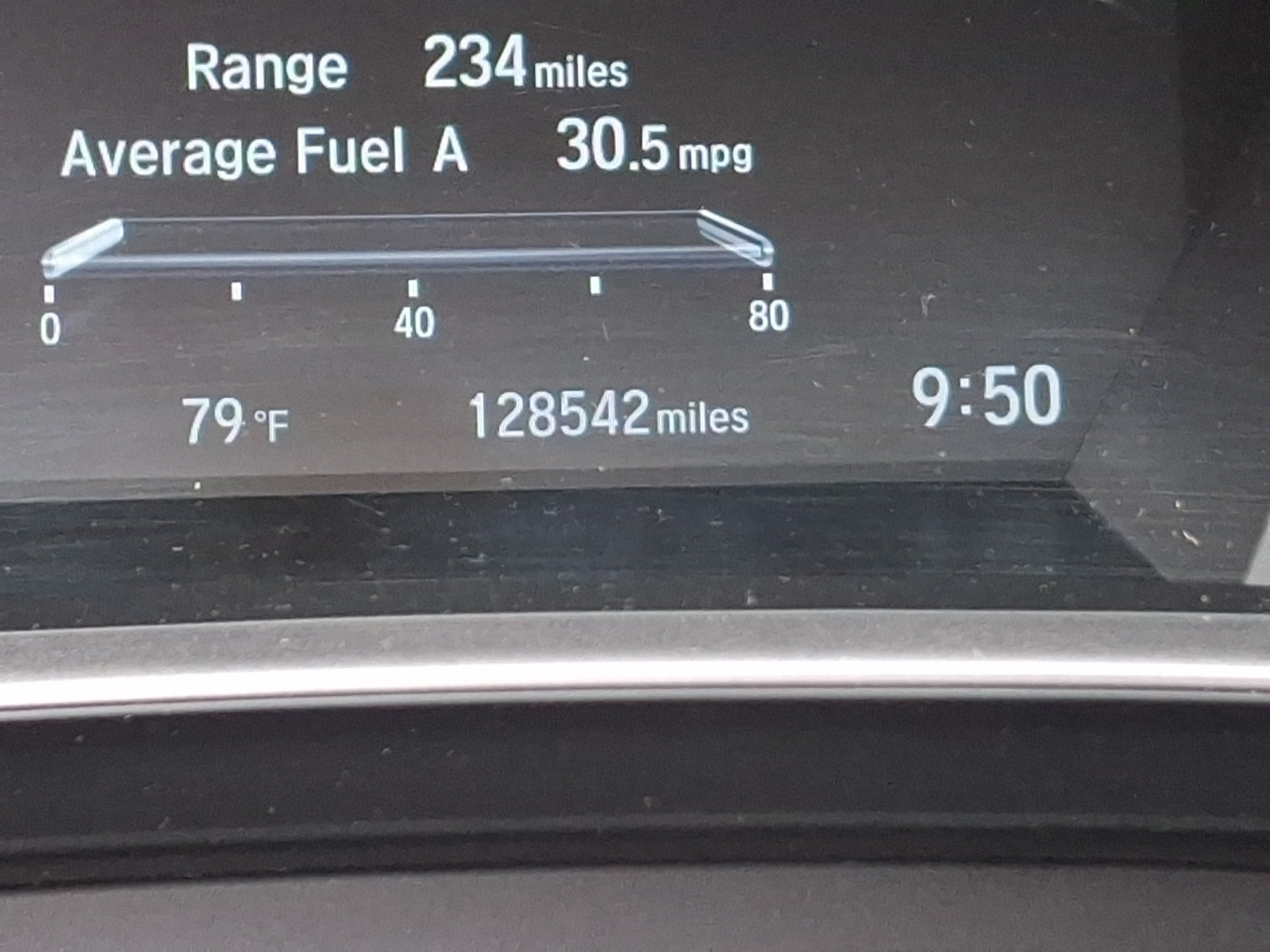 Used 2019 Honda CR-V EX image 19