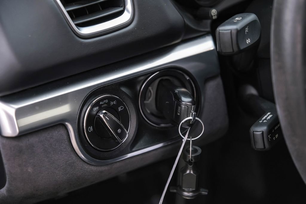 Used 2015 Porsche Boxster GTS image 28