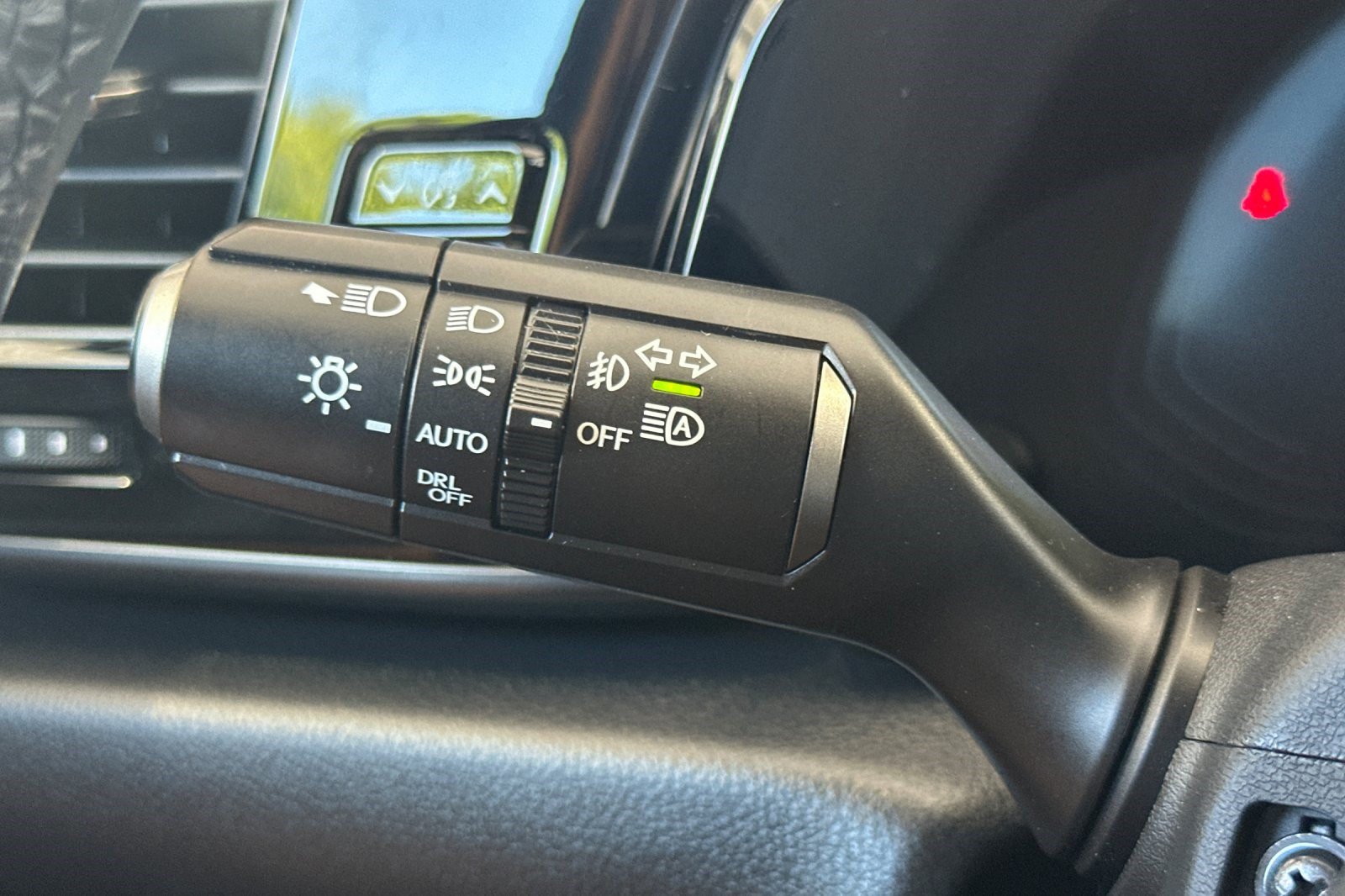 Certified 2024 Lexus NX 250 FWD image 31