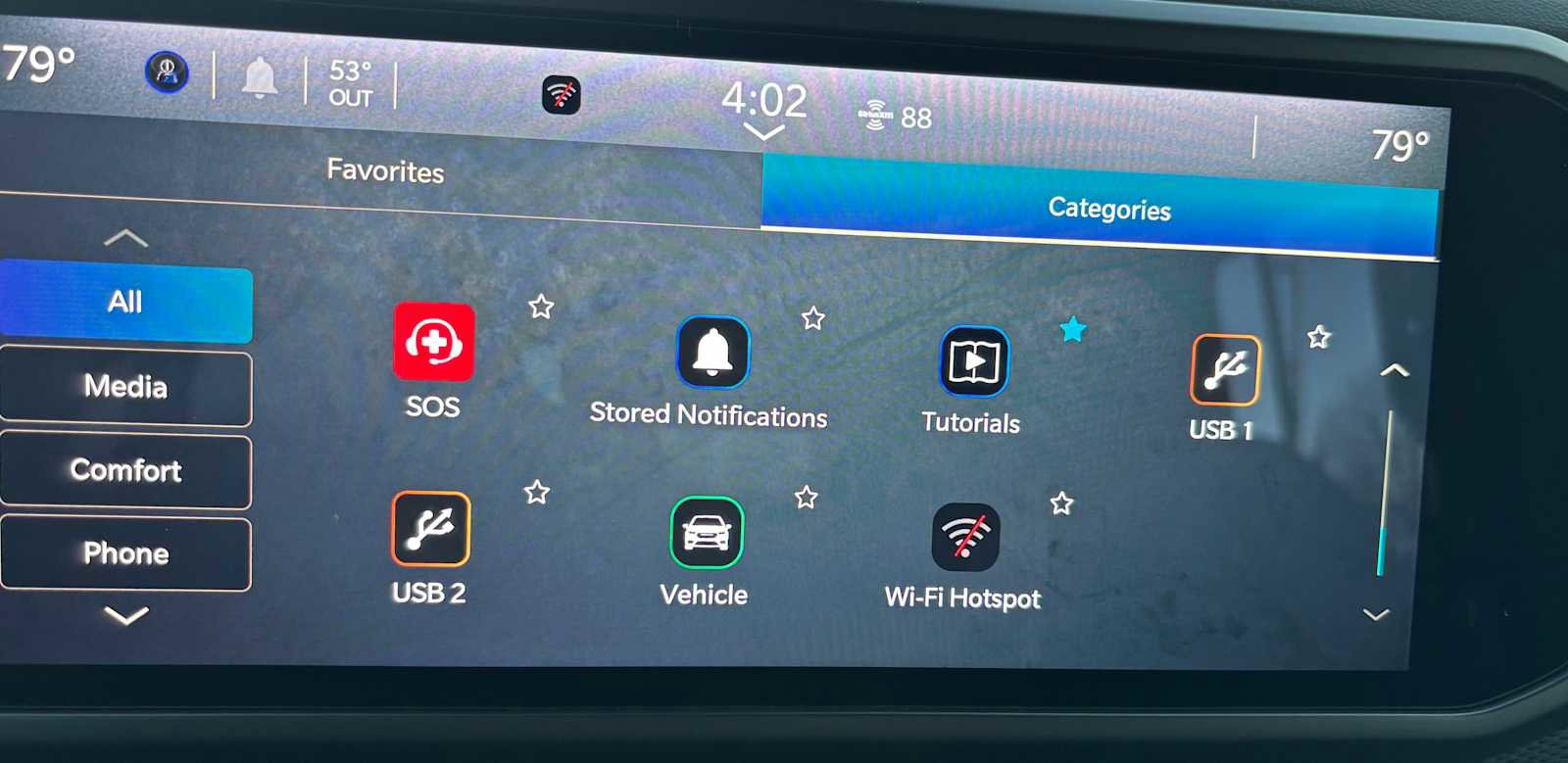 Used 2024 Jeep Wrangler Unlimited Rubicon image 37