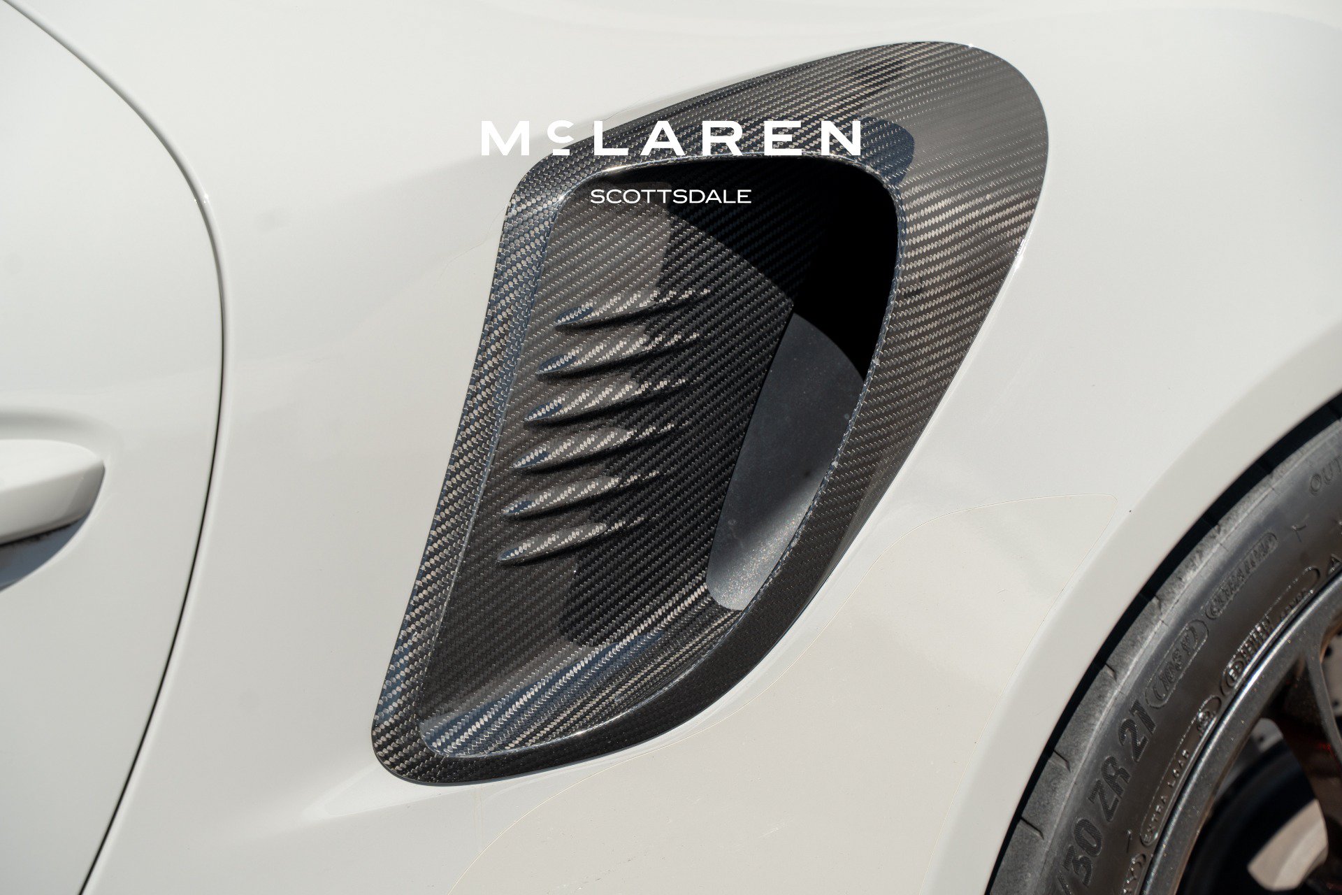 Used 2019 Porsche 911 GT3 RS RWD image 27