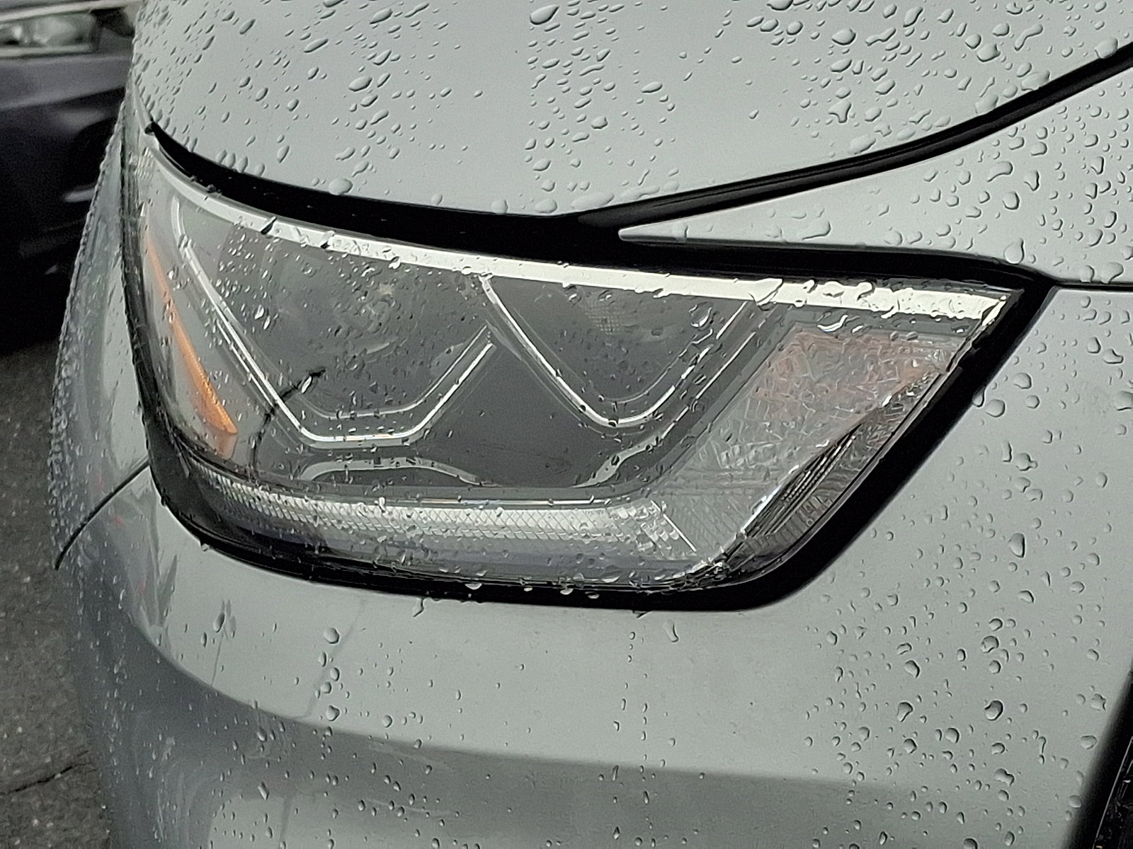 Used 2020 Toyota Highlander Limited image 9