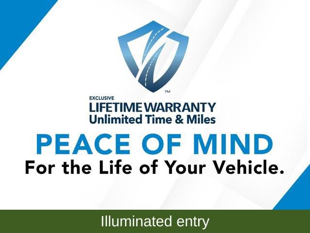 Used 2023 Chevrolet Malibu LT image 27