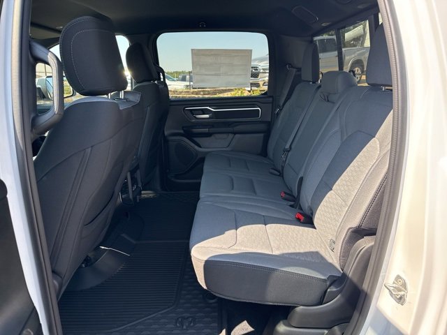 New 2026 RAM 1500 Lone Star image 20