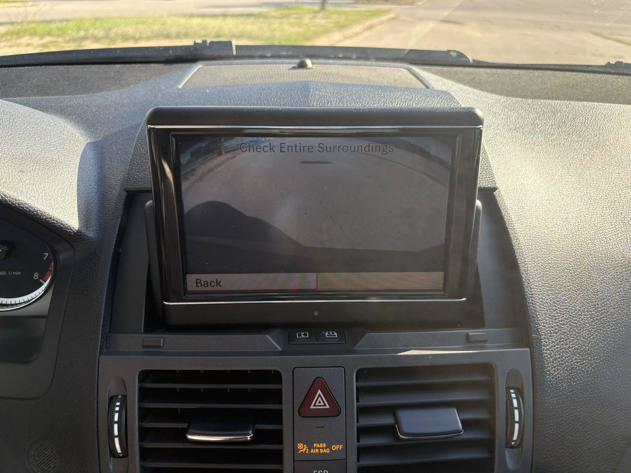 Used 2010 Mercedes-Benz C 300 Sedan image 46