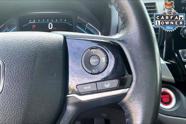 Used 2020 Honda Odyssey EX-L image 18