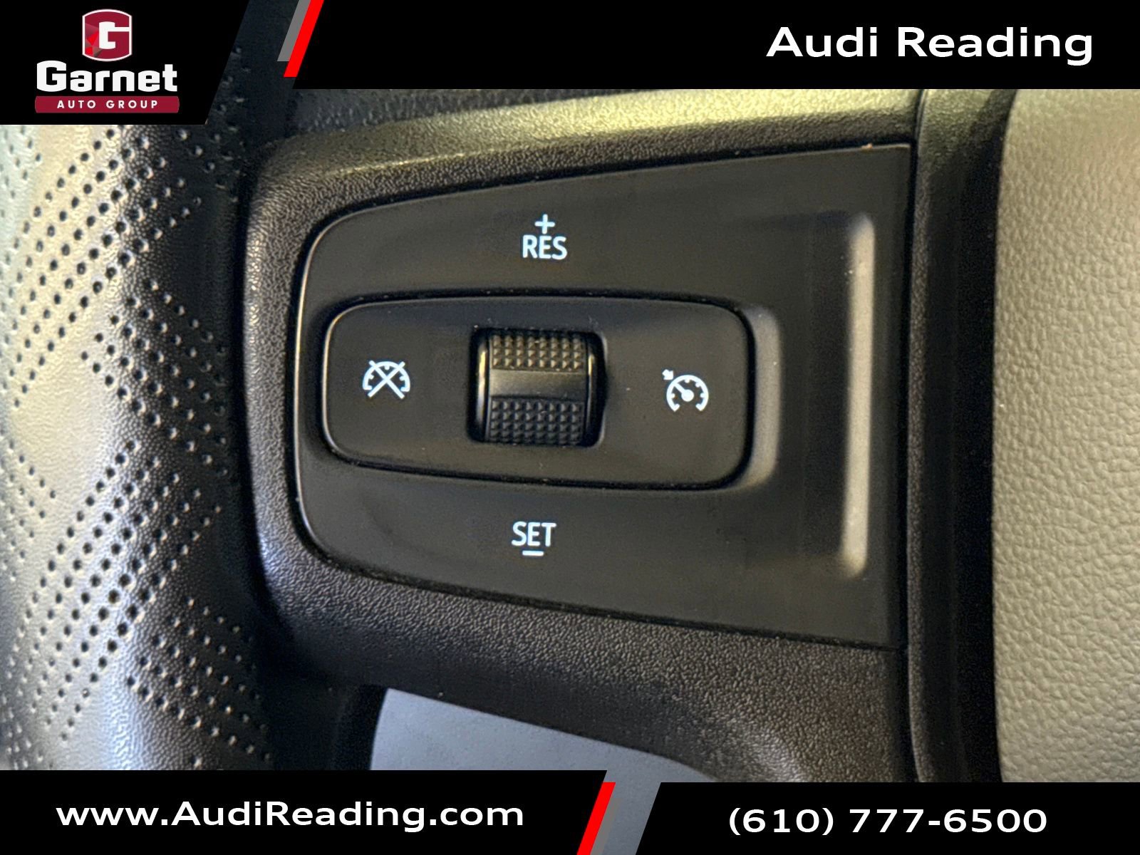 Used 2021 Chevrolet Silverado 1500 Custom image 31