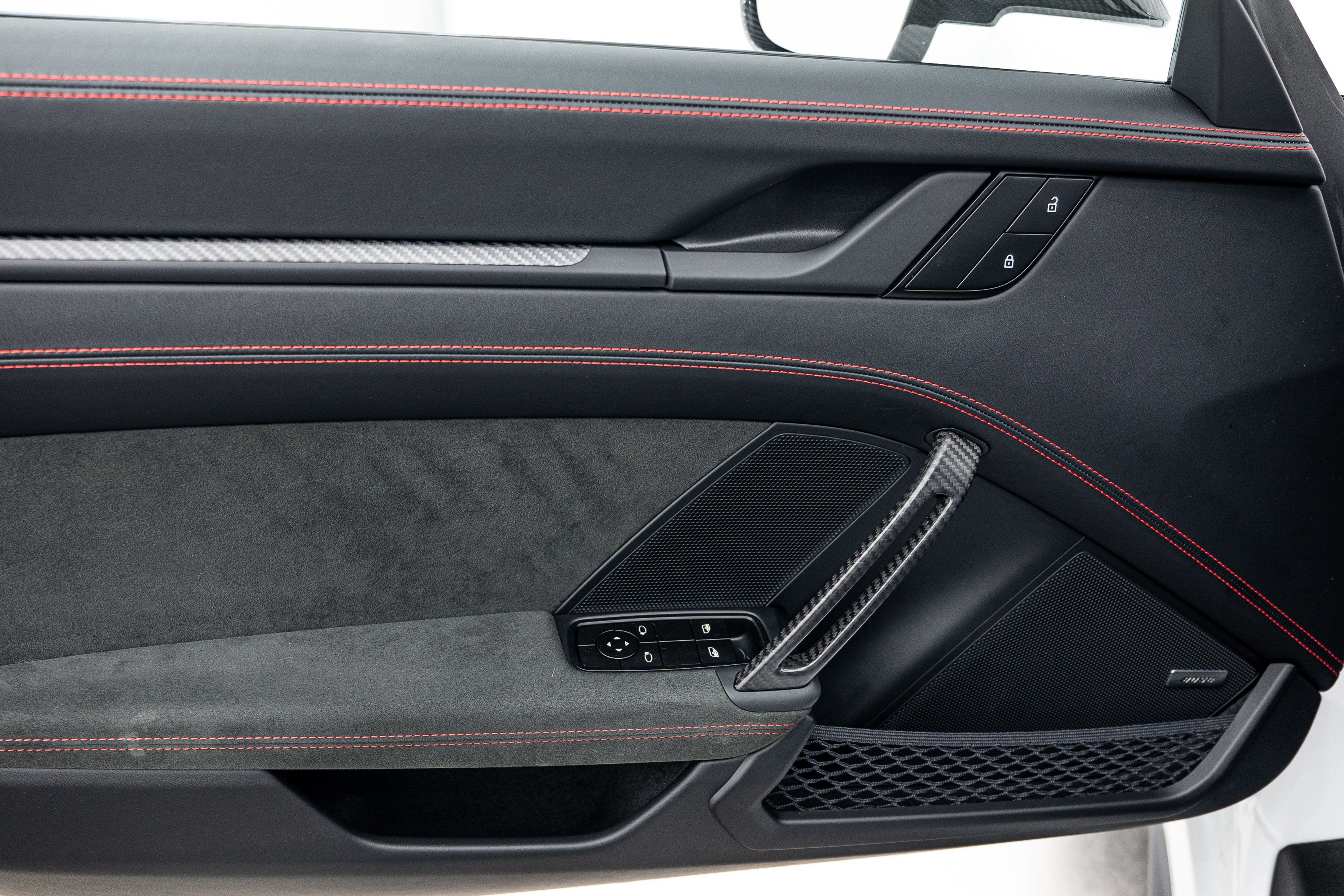 Certified 2026 Porsche 911 GT3 RWD image 14