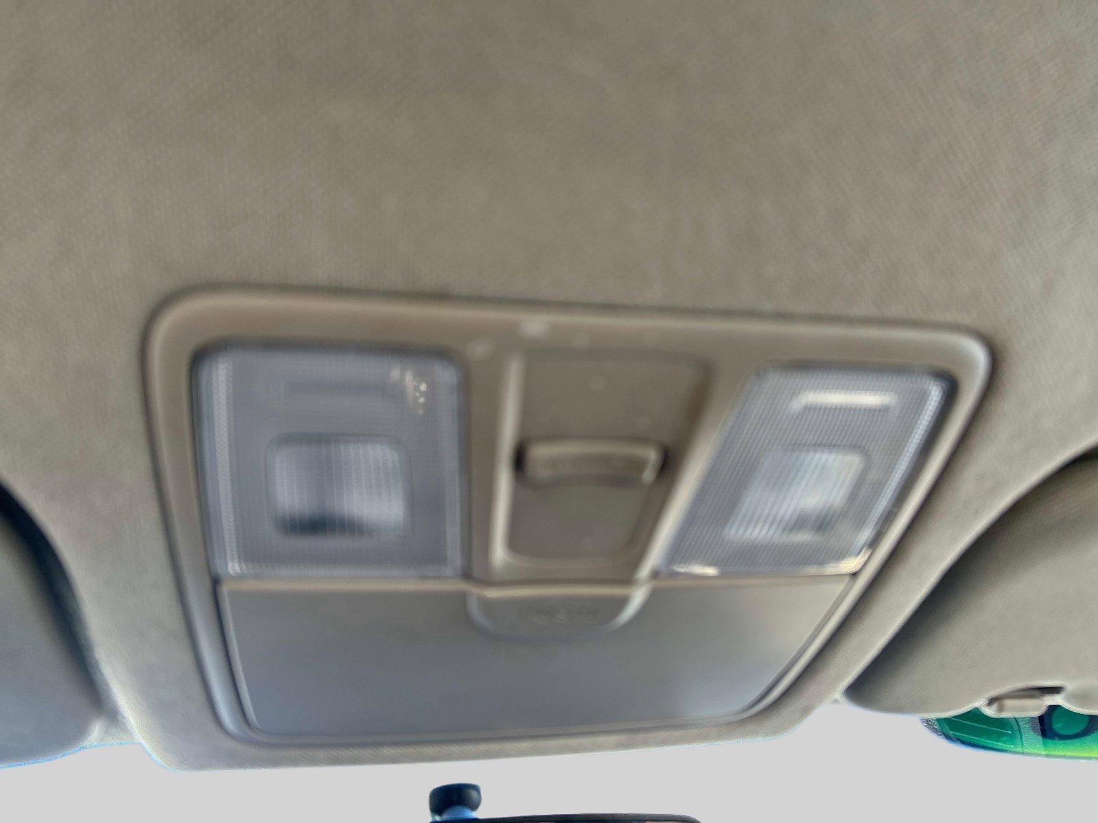 Used 2016 Hyundai Elantra SE image 25