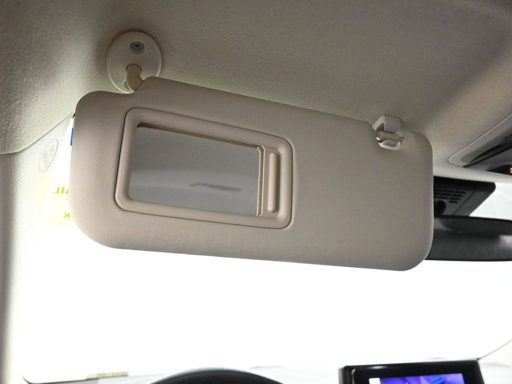 Used 2023 Toyota Corolla LE image 36