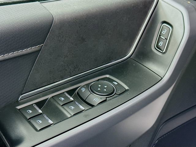 New 2025 Ford F150 XLT image 23