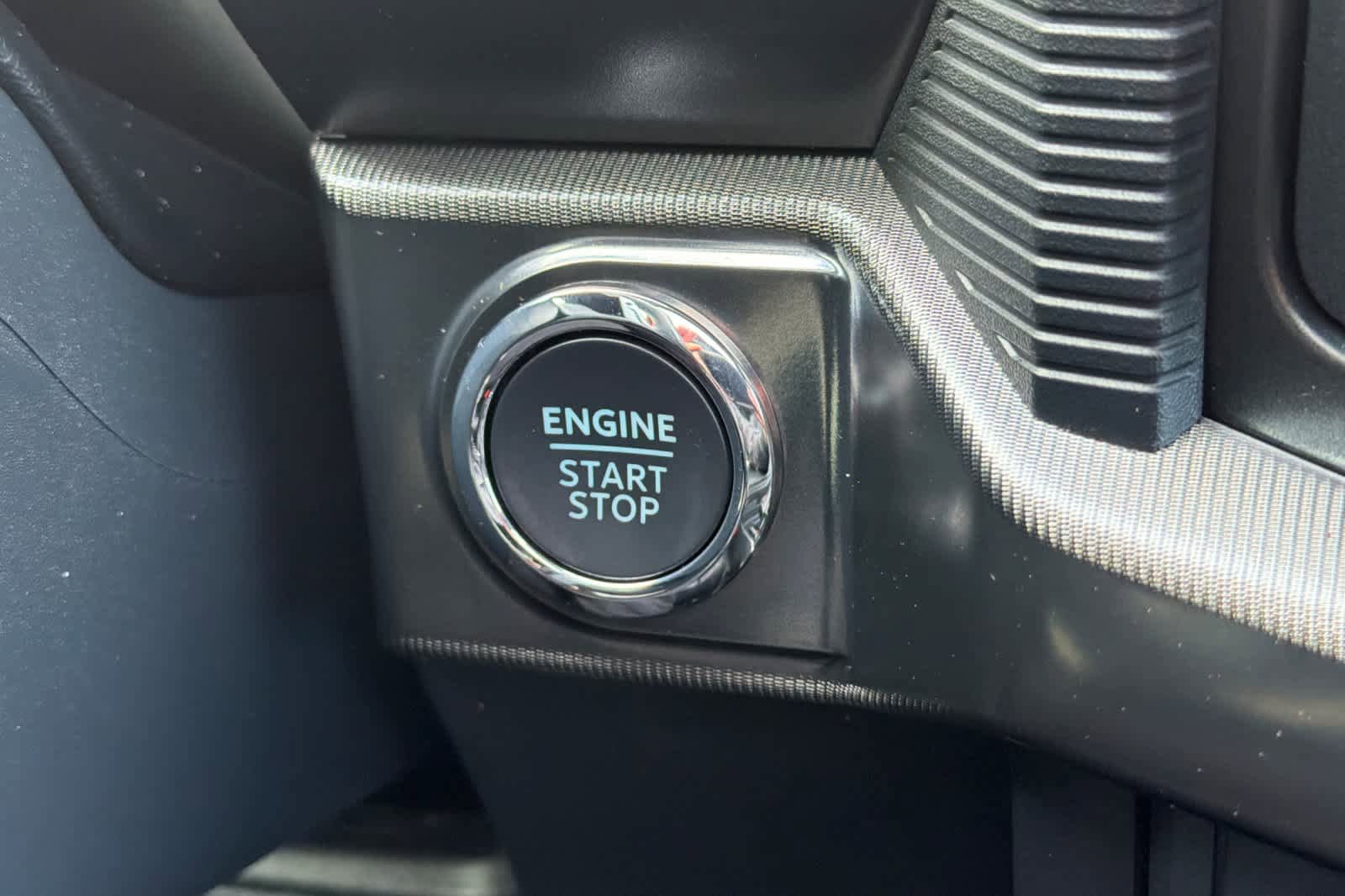 Certified 2024 Ford F150 Raptor AWD/4WD image 22