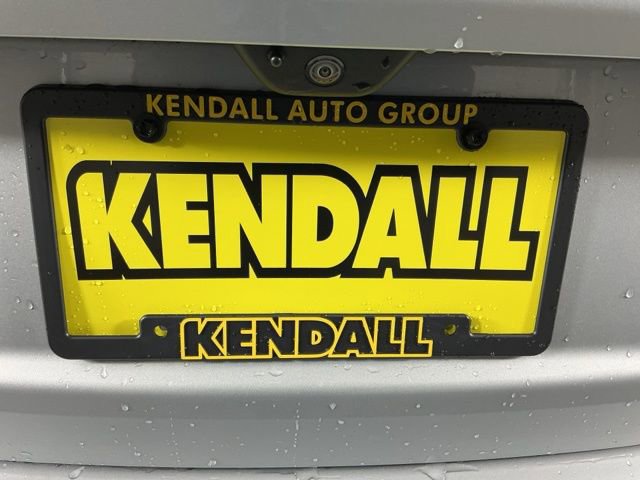 Used 2021 Jeep Grand Cherokee L Summit w/ Luxury Tech Group V image 38