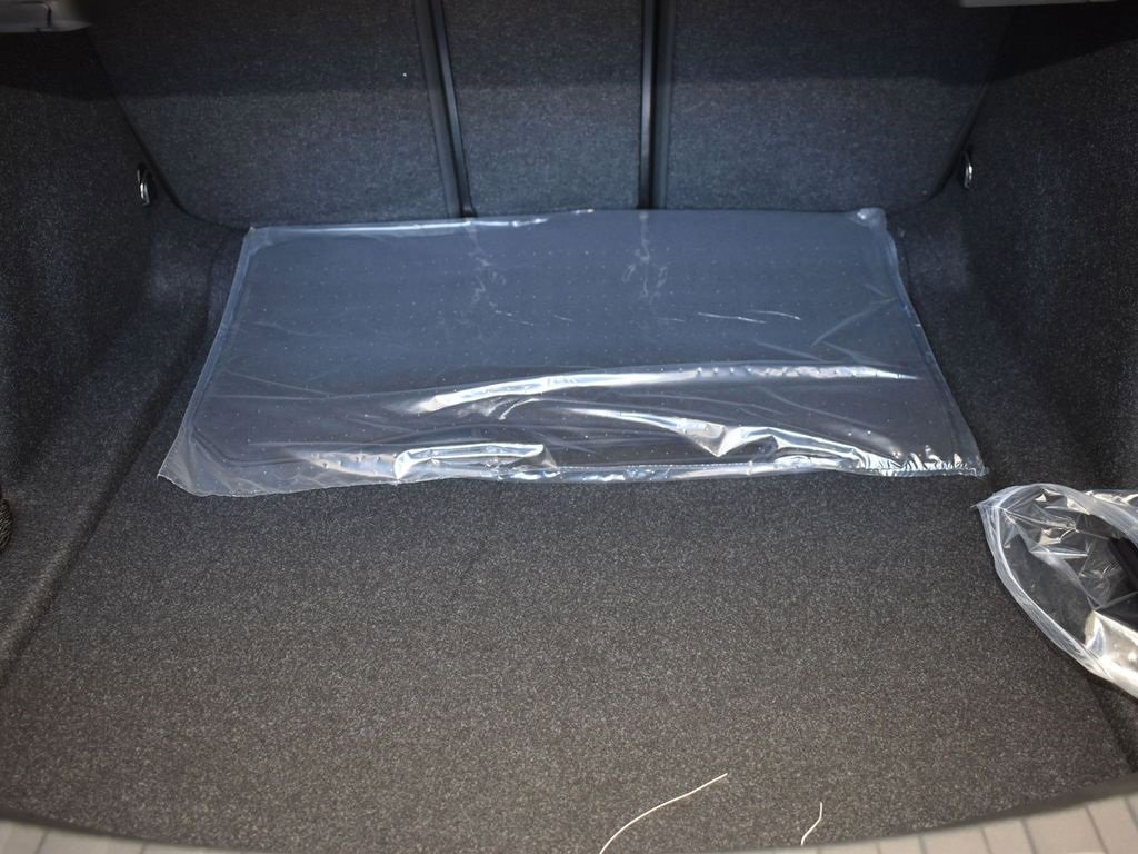 New 2026 BMW 330i Sedan w/ M Sport Package image 20