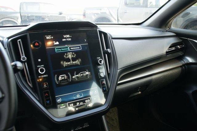 Used 2024 Subaru WRX image 20