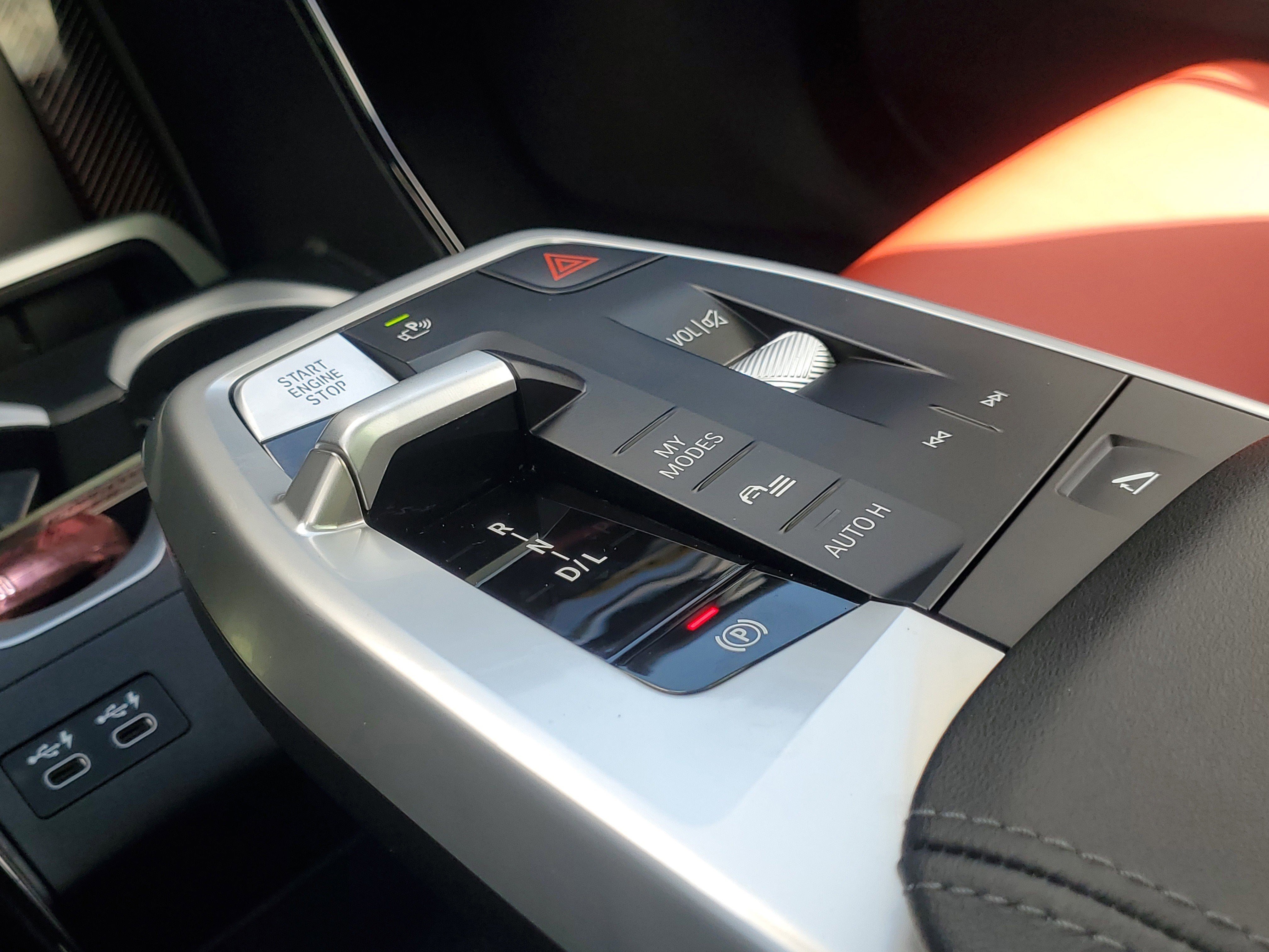 Used 2024 BMW X2 xDrive28i w/ Premium Package image 31