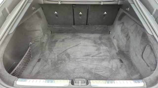 Used 2023 Mercedes-Benz EQS 450+ Sedan image 15