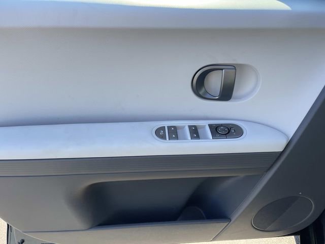New 2026 Hyundai Ioniq 5 SEL image 23