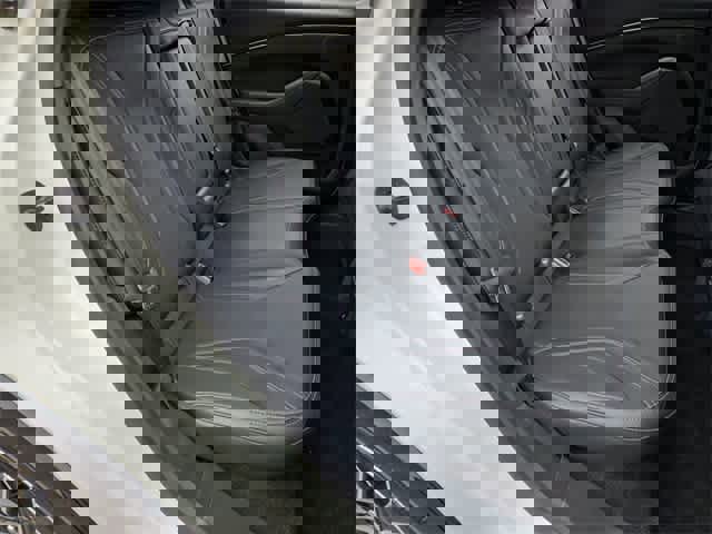 Used 2024 Ford Mustang Mach-E Premium image 20