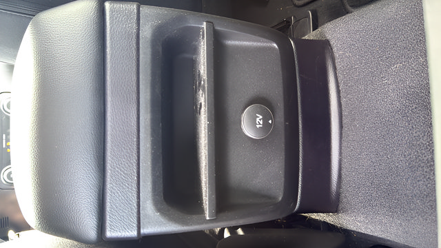 Used 2023 Ford Ranger XLT AWD/4WD image 55