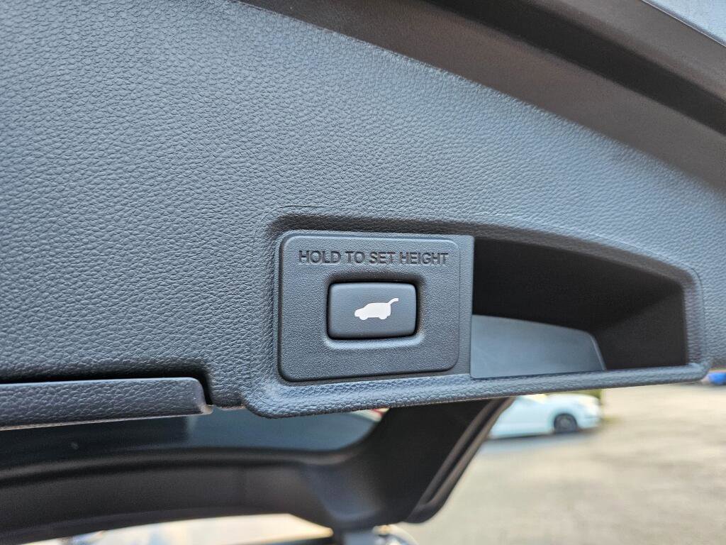 Certified 2024 Acura RDX A-Spec image 19