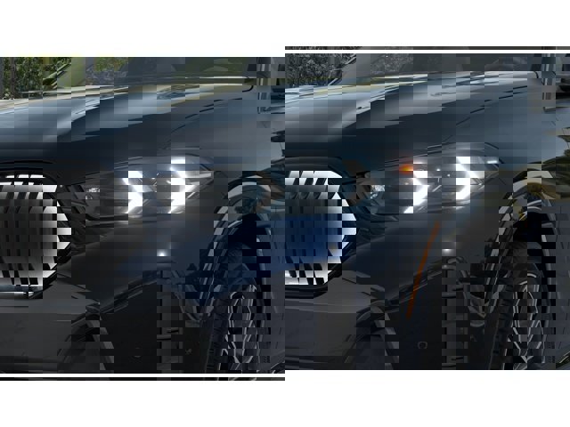 New 2026 BMW X6 xDrive40i image 6